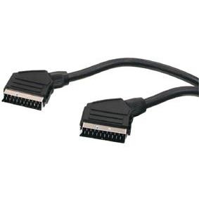 SCART 03/10